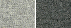 Wool Pelican und Pewter