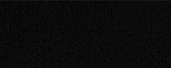 Kunstleder Valencia Schwarz 107-9035