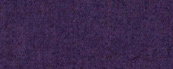 Violet 72