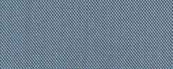 Steelcut Trio 3 0713 Hellblau