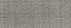 Slope - Sand 17