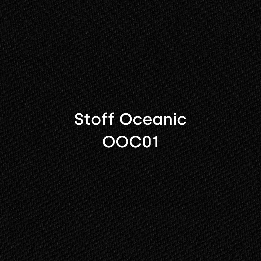 HAG CAPISCO 8106 | Stoff Oceanic | Konfigurator