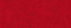 Red 2011