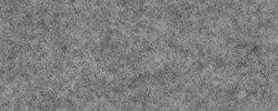 Hush Farbe 561 - Grau