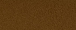 Kunstleder Valencia cognacbraun 0002
