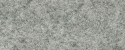 Filz Blazer hellgrau 1e
