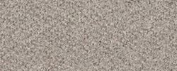 Stoff Synergy LDS20