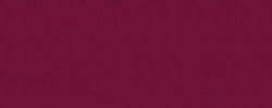 Burgund