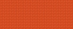Verkehrsorange MH13 (YI113)