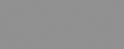 Gestellfarbe Metallic silbern
