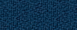 Stoff Lucia saphirblau