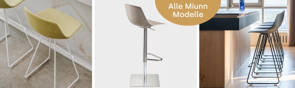 alle-miunn-modelle-banner