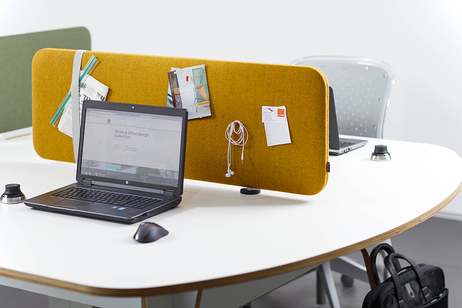 Cascando Pillow Desk 1