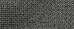 Cura 60109