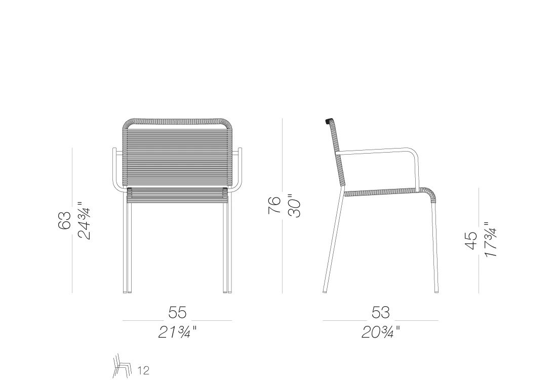 sketch_webp_technical-drawing-aria-s43