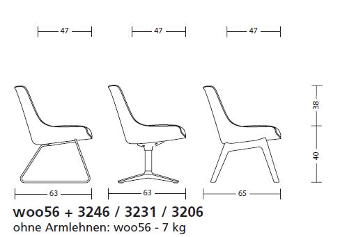 Technische-Daten-Woom-56