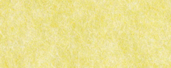 Hush Farbe 568 - Gelb