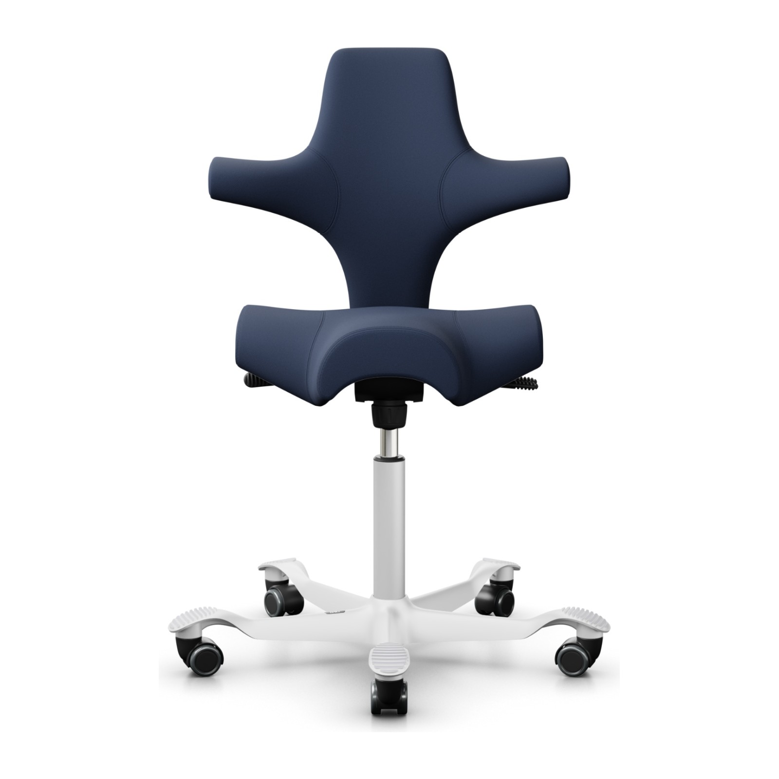 hag-8106-p-0004-front-20261013075715