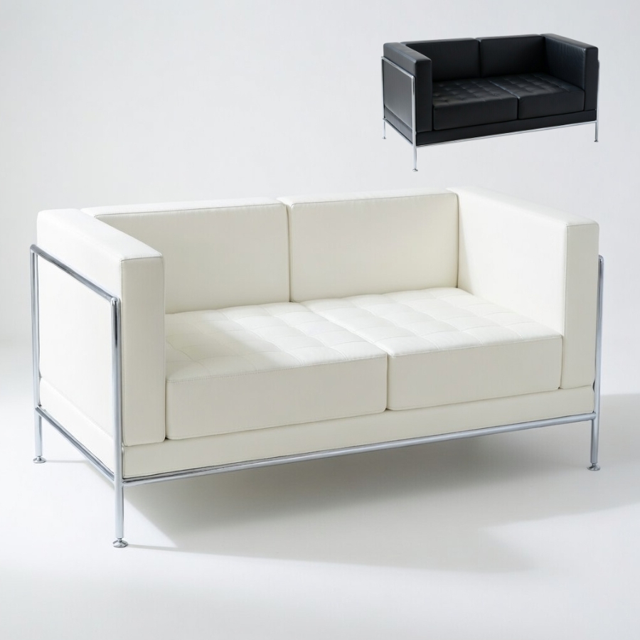 BOSSE Modul Space | Sofa Zweisitzer