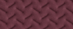 Stoff CeliKnit Chestnut