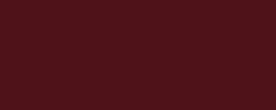 Burgunderrot (RAL 3005)