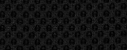 Runner 60999 schwarz
