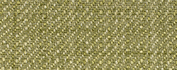 Slope - Lemongrass 18