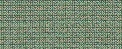 Cura 68186 hellgrün