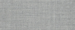 Remix 0123