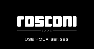 Rosconi