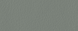 Softleder 9015 Carrara