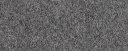 Fenno 004 anthrazit