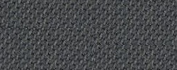 Select Wolle - Grau 60003