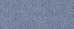 Capture Wolle - Taubenblau 4902