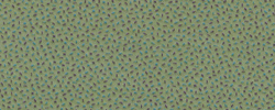 Sprinkles 0924