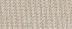 SELECT 61188 hellbeige