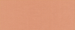 Stoff Steelcut 0502