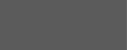 Kunststoff grau 517