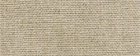 Mainline Flax MLF20 sand