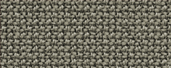 Stoff Cura 60110 beige