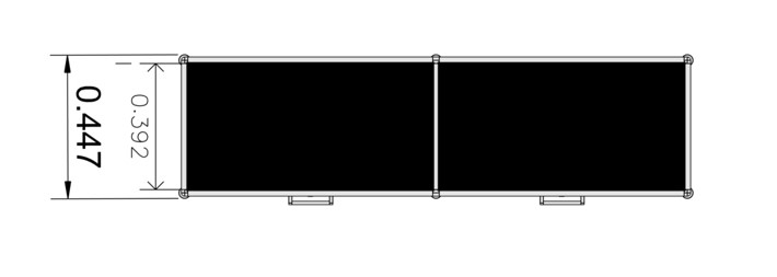 Bosse-Modul-Space-2OH-2FB-mit-4-Klappen-Bemassung-Draufsicht-neu
