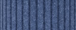 BA17 Blau