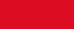 PO00105