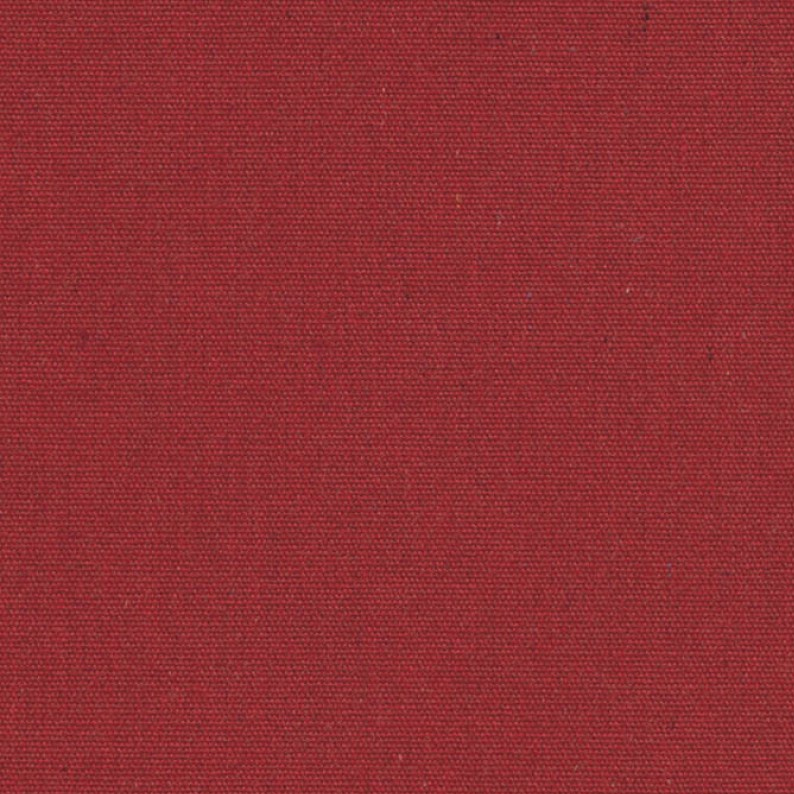 Kristalia BRIONI Outdoor Loungesessel | Large | Konfigurator