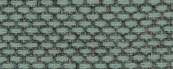 Re-wool 0858 mintgrün