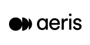 logo-aeris-markenseitetw2off5rqrqxb01973