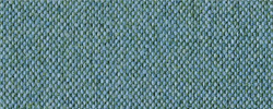 Main Line Flax MLF25