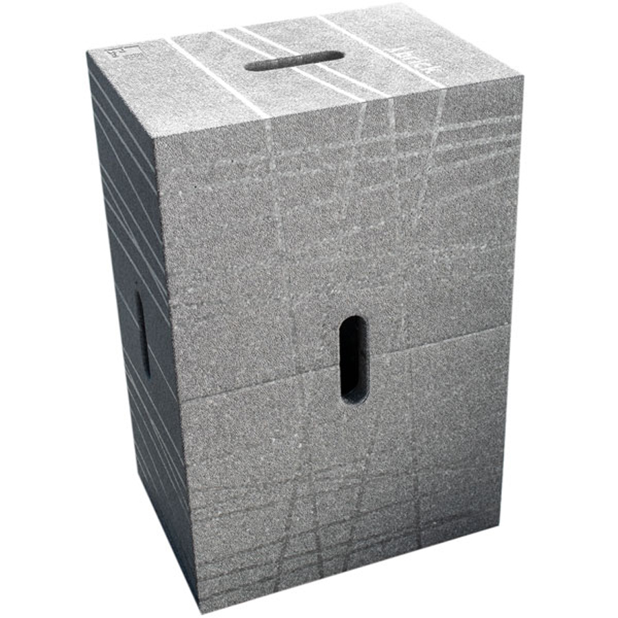 wp Xbrick hellgrau