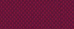 Nova 0418 Fuchsia