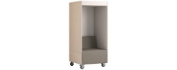 Rollen (QD PB R)